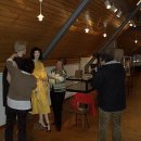 Roemer in Altrip - 005